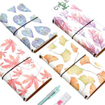 Registro Manuale Creative Stationery 20,8x11,7 cm