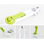 Utensile cucina apribottiglie multifunzione 7 in 1