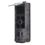 Suntek HC-700A Telecamera da caccia 16MP visione notturna