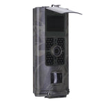 Suntek HC-700A Telecamera da caccia 16MP visione notturna