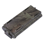 Suntek HC-700A Telecamera da caccia 16MP visione notturna
