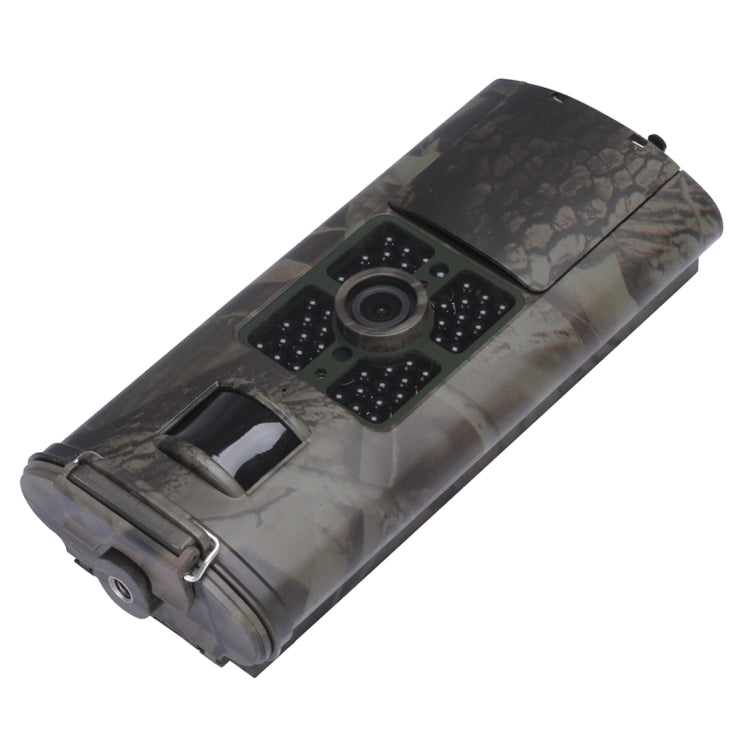 Suntek HC-700A Telecamera da caccia 16MP visione notturna