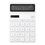 Calcolatrice da tavolo Xiaomi Youpin LEMO 12 bit
