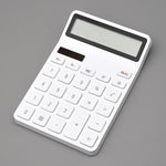 Calcolatrice da tavolo Xiaomi Youpin LEMO 12 bit