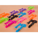 10 pezzi clip fissa universale per sacchetto spazzatura