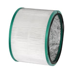Filtro ad alta efficienza per purificatore Dyson HP00 HP01 HP02 H
