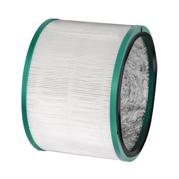 Filtro ad alta efficienza per purificatore Dyson HP00 HP01 HP02 H
