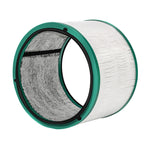 Filtro ad alta efficienza per purificatore Dyson HP00 HP01 HP02 H