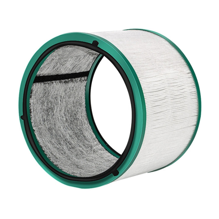 Filtro ad alta efficienza per purificatore Dyson HP00 HP01 HP02 H