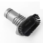 Ricambio testina rotonda per aspirapolvere Dyson DC35 V6