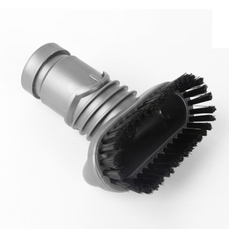 Ricambio testina rotonda per aspirapolvere Dyson DC35 V6