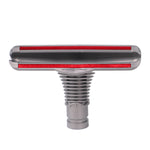 Testina spazzola per materassi compatibile Dyson DC35 V6