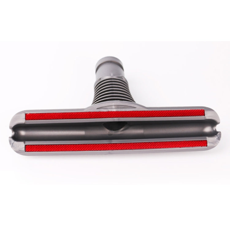 Testina spazzola per materassi compatibile Dyson DC35 V6
