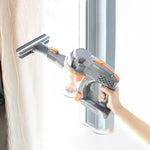 Testina spazzola per materassi compatibile Dyson DC35 V6