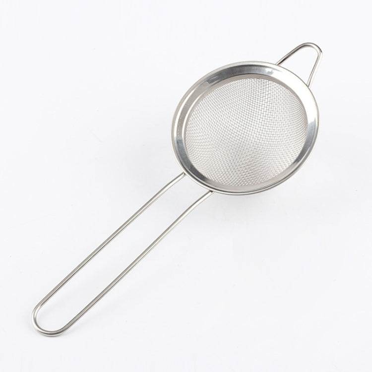 Set strumenti shaker cocktail 11 in 1 in acciaio inox 350 ml