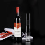 Apribottiglie elettrico automatico per vino K1 Kitchen Tool