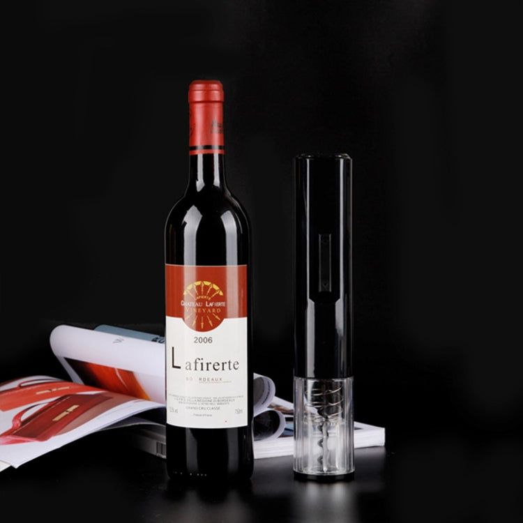 Apribottiglie elettrico automatico per vino K1 Kitchen Tool