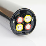 Apribottiglie elettrico automatico per vino K1 Kitchen Tool