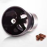 Macinacaffè manuale per spezie, erbe e caffè 20 g