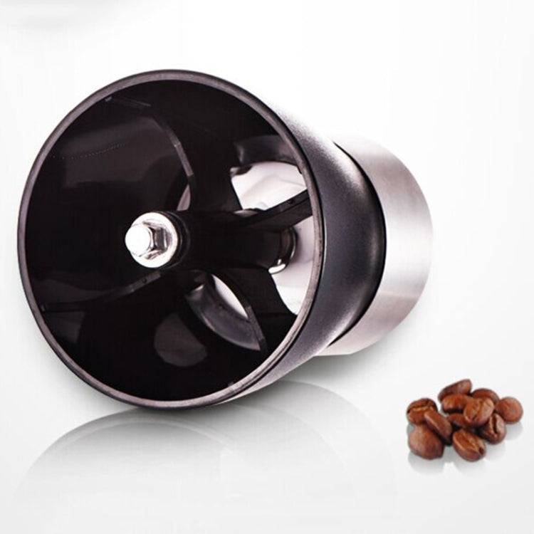 Macinacaffè manuale per spezie, erbe e caffè 20 g