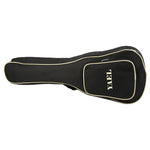 Borsa per ukulele da 26 pollici in Oxford 600D con tasca frontale - immagine 5