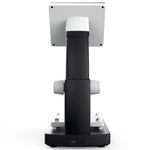 Microscopio digitale HD con schermo 4,3" e porta HDMI 1080P