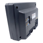 Tornio digitale a due assi JCS900-2AE con display