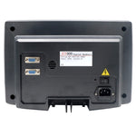 Tornio digitale a due assi JCS900-2AE con display