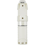 Benetech GM1366 Misuratore digitale temperatura e umidità USB