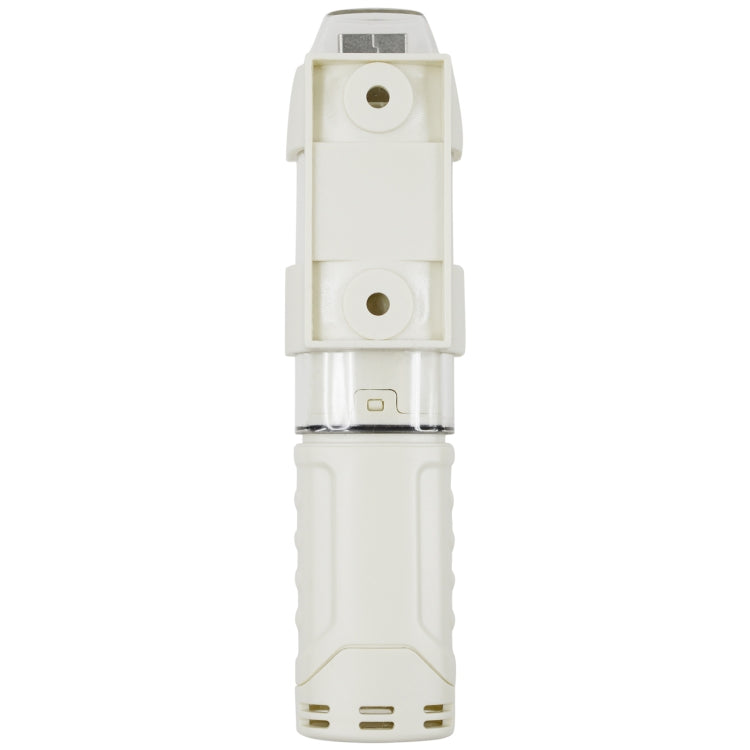 Benetech GM1366 Misuratore digitale temperatura e umidità USB