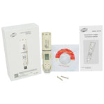 Benetech GM1366 Misuratore digitale temperatura e umidità USB