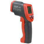 Termometro Digitale a Infrarossi Wintact WT900 -50~700°C