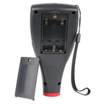 Misuratore spessore rivestimento con display a colori WT2110