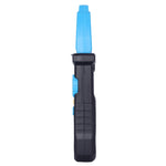 Pinza amperometrica AC/DC BSIDE ACM03 Plus 400A