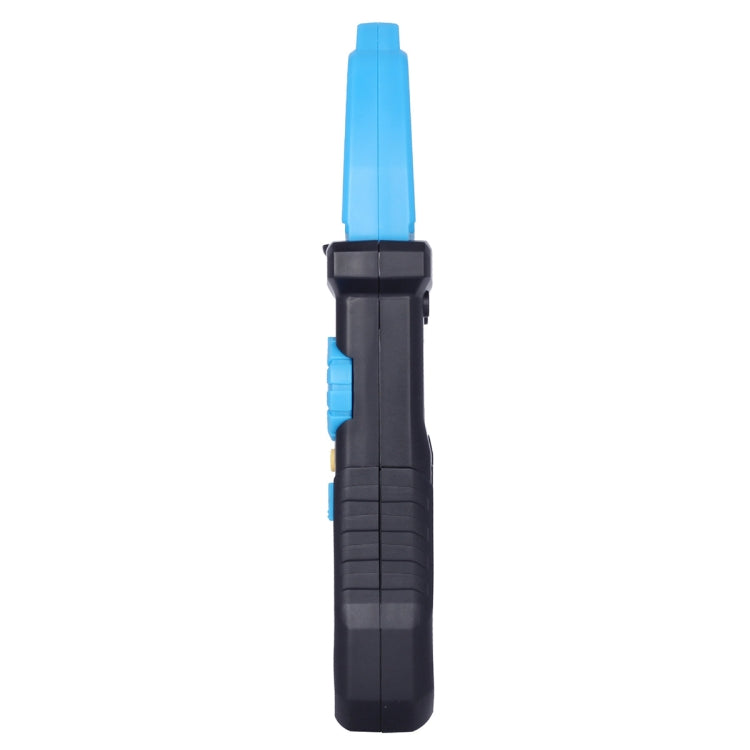 Pinza amperometrica AC/DC BSIDE ACM03 Plus 400A