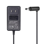 Caricatore 26,1 V per aspirapolvere Dyson V8 V7 V6 DC58-72