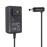 Caricatore 26,1 V per aspirapolvere Dyson V8 V7 V6 DC58-72