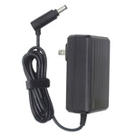 Caricatore 26,1 V per aspirapolvere Dyson V8 V7 V6 DC58-72