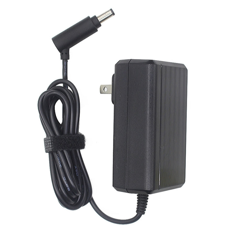 Caricatore 26,1 V per aspirapolvere Dyson V8 V7 V6 DC58-72