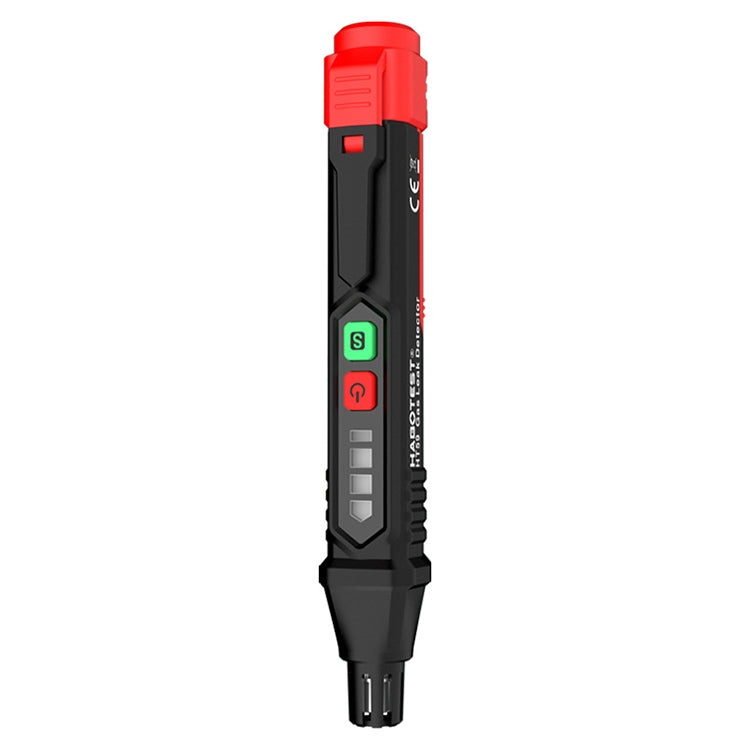 HABOTEST HT59 Rilevatore gas combustibili 0-1000 PPM