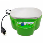 Mini pulitore a ultrasuoni digitale BST-9050 0,5 L 220V