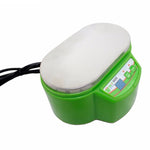 Mini pulitore a ultrasuoni digitale BST-9050 0,5 L 220V