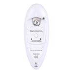 Apribottiglie elettrico automatico 2 pezzi