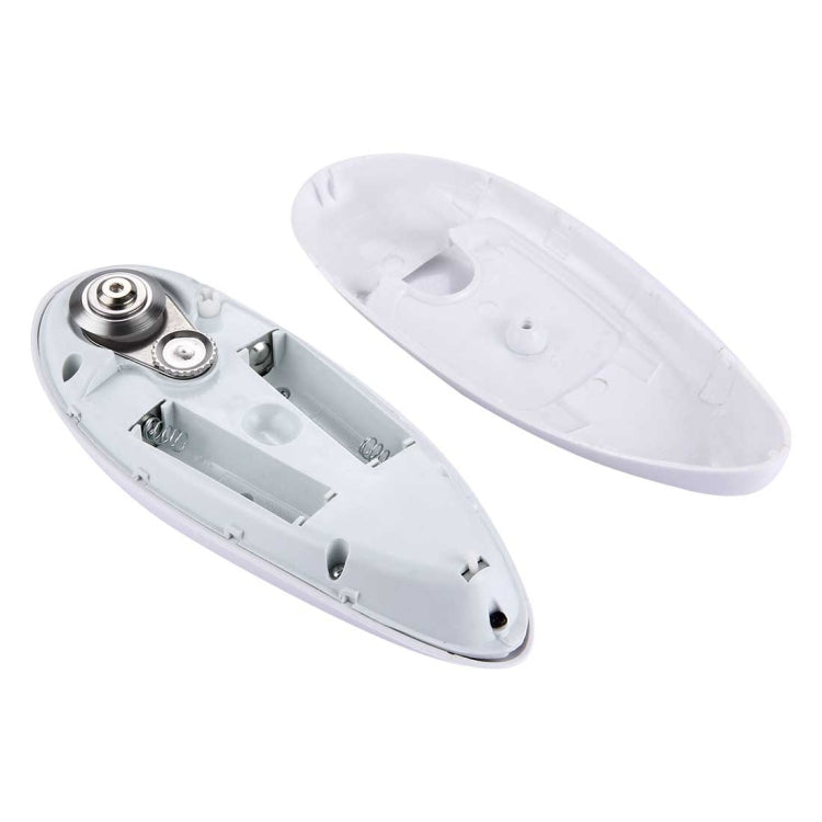 Apribottiglie elettrico automatico 2 pezzi