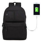 Per MacBook da 15,6 pollici e inferiori, Samsung, Lenovo, Sony, DELL Alienware, CHUWI, ASUS, HP