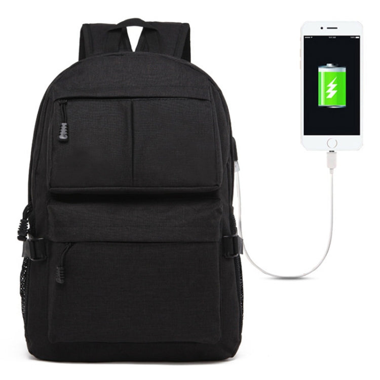 Per MacBook da 15,6 pollici e inferiori, Samsung, Lenovo, Sony, DELL Alienware, CHUWI, ASUS, HP