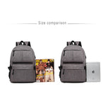 Per MacBook da 15,6 pollici e inferiori, Samsung, Lenovo, Sony, DELL Alienware, CHUWI, ASUS, HP