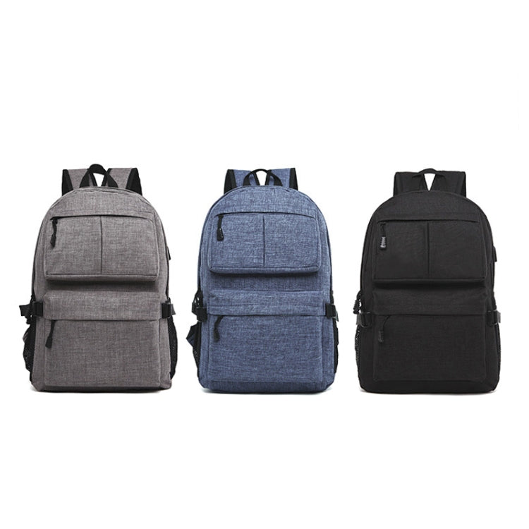 Per MacBook da 15,6 pollici e inferiori, Samsung, Lenovo, Sony, DELL Alienware, CHUWI, ASUS, HP