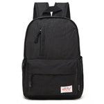 Zaino porta laptop 15,6" compatibile MacBook Pro e PC