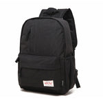 Zaino porta laptop 15,6" compatibile MacBook Pro e PC